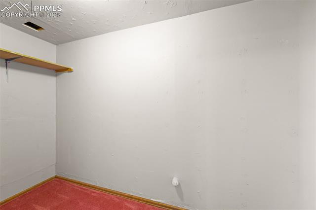 428 Ridge Drive