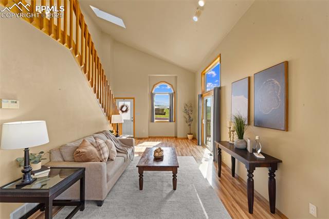 428 Ridge Drive