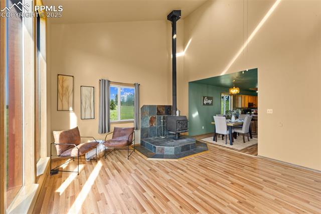 428 Ridge Drive