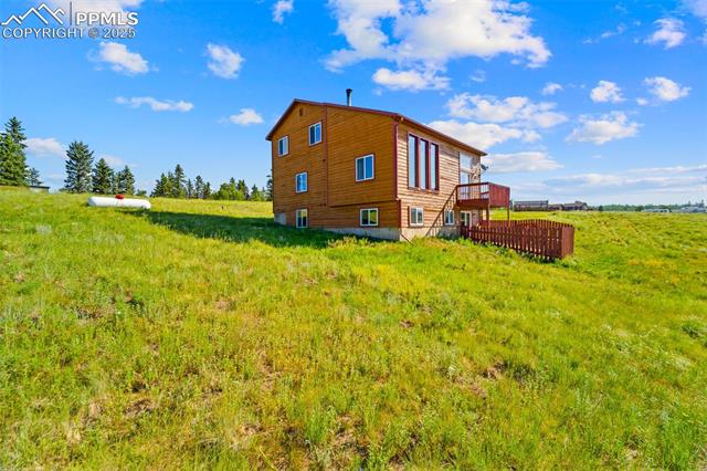 428 Ridge Drive