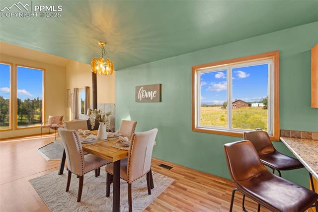 428 Ridge Drive