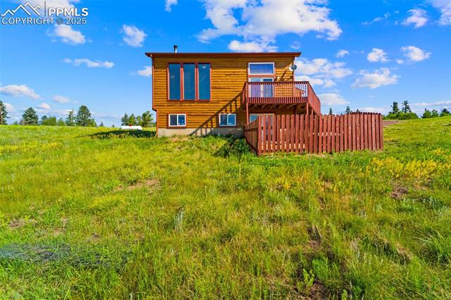 428 Ridge Drive