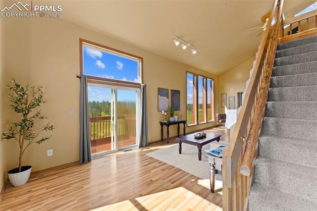 428 Ridge Drive