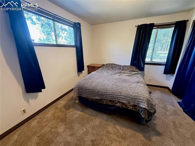 753 Will Stutley Drive