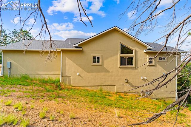 367 Cottonwood Lake Drive