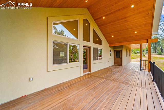 367 Cottonwood Lake Drive