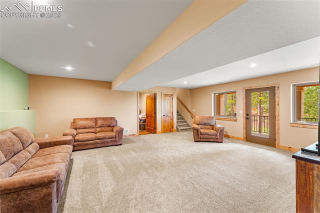 367 Cottonwood Lake Drive