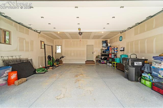 367 Cottonwood Lake Drive