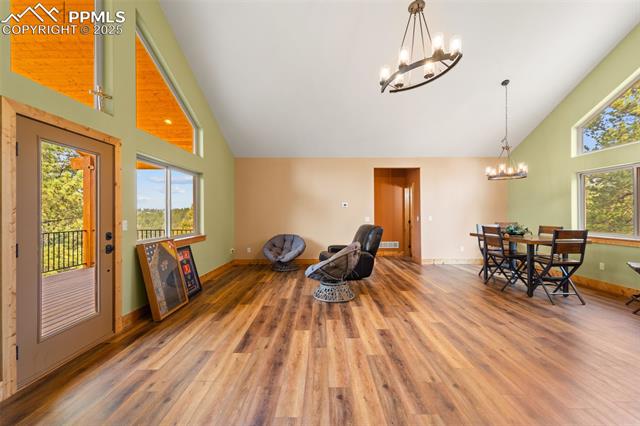 367 Cottonwood Lake Drive