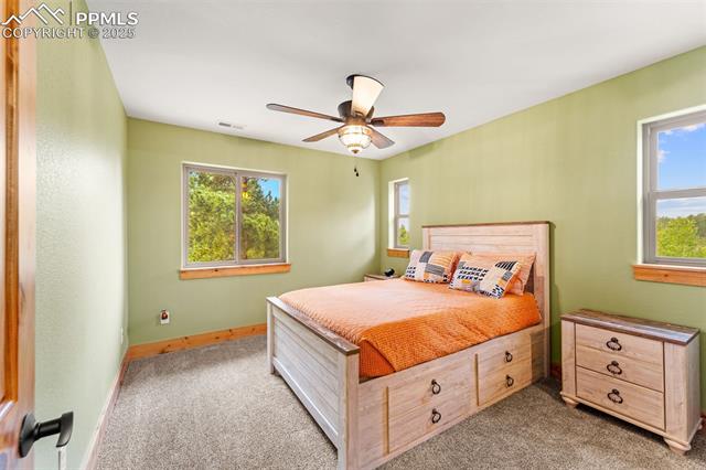 367 Cottonwood Lake Drive