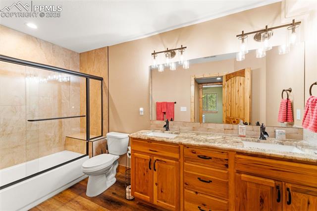 367 Cottonwood Lake Drive