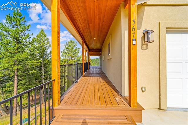 367 Cottonwood Lake Drive