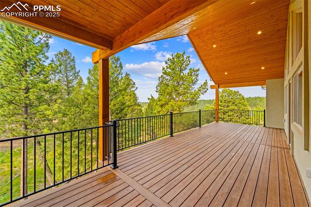 367 Cottonwood Lake Drive