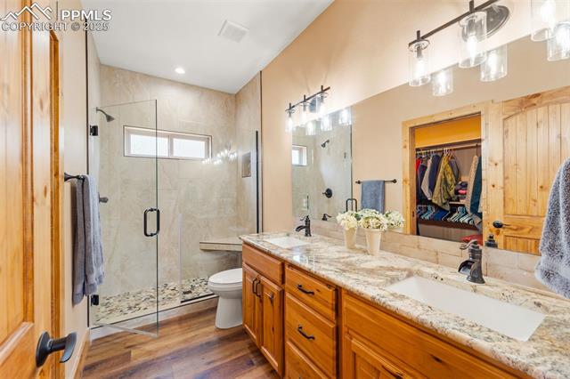 367 Cottonwood Lake Drive
