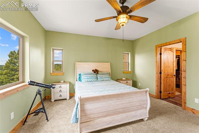 367 Cottonwood Lake Drive
