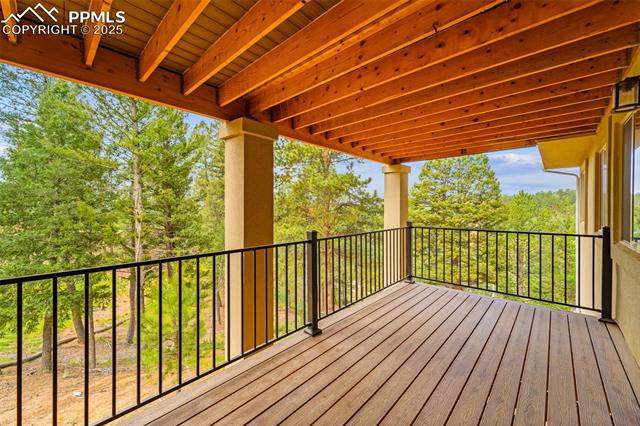 367 Cottonwood Lake Drive