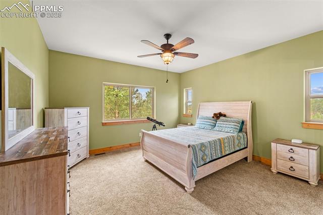 367 Cottonwood Lake Drive