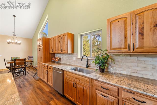 367 Cottonwood Lake Drive