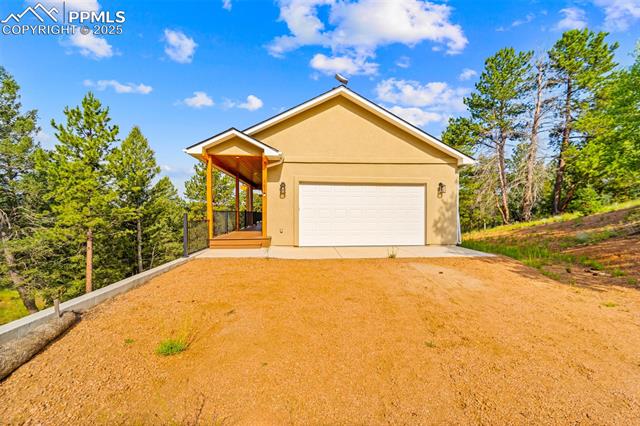 367 Cottonwood Lake Drive
