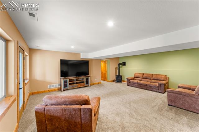 367 Cottonwood Lake Drive