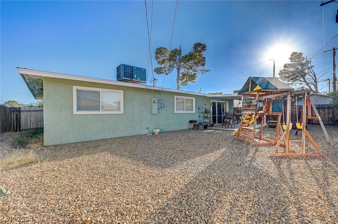 6208 McAllister Avenue