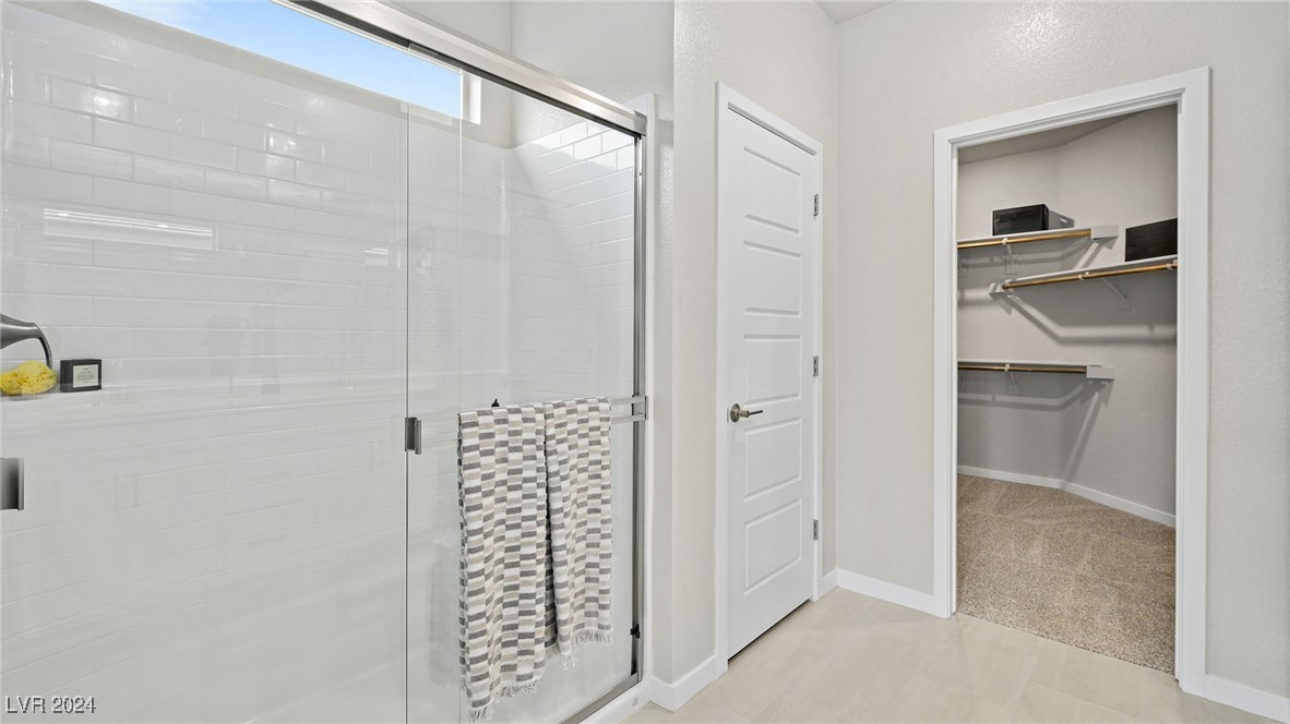 5921 East Via Lido Court