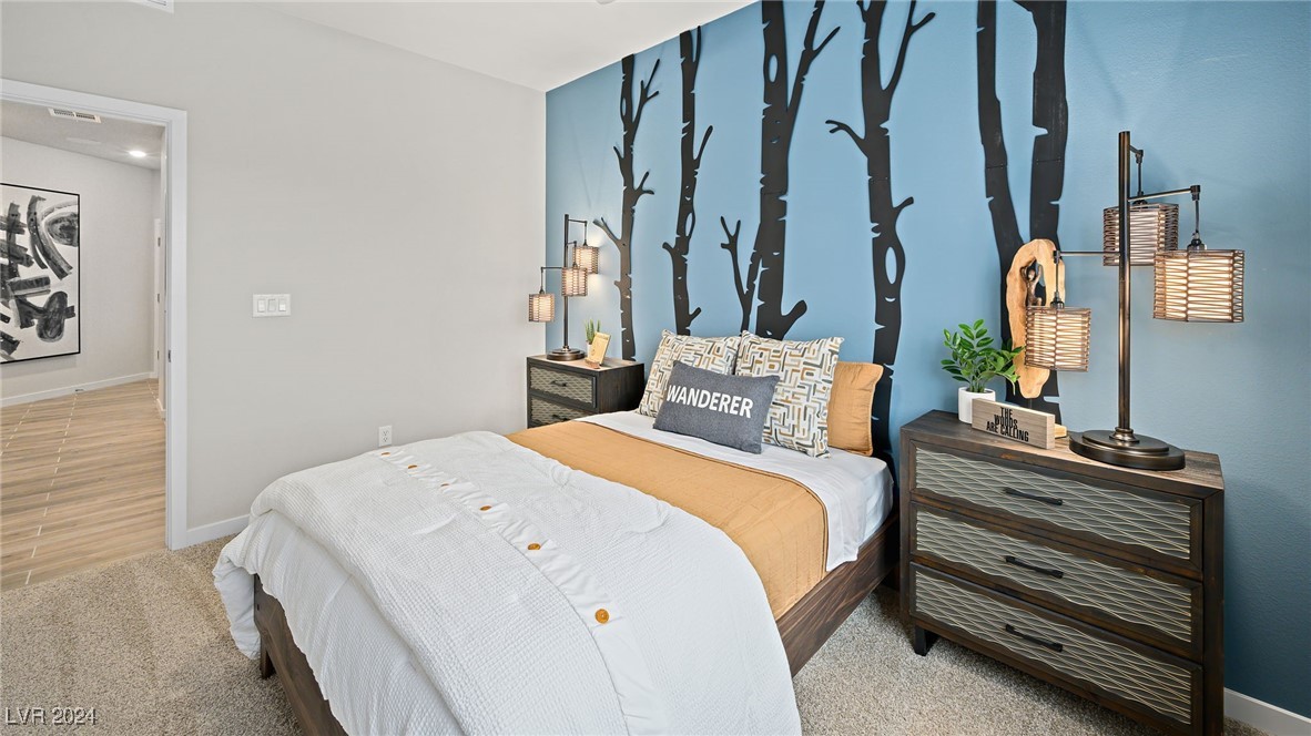 5921 East Via Lido Court