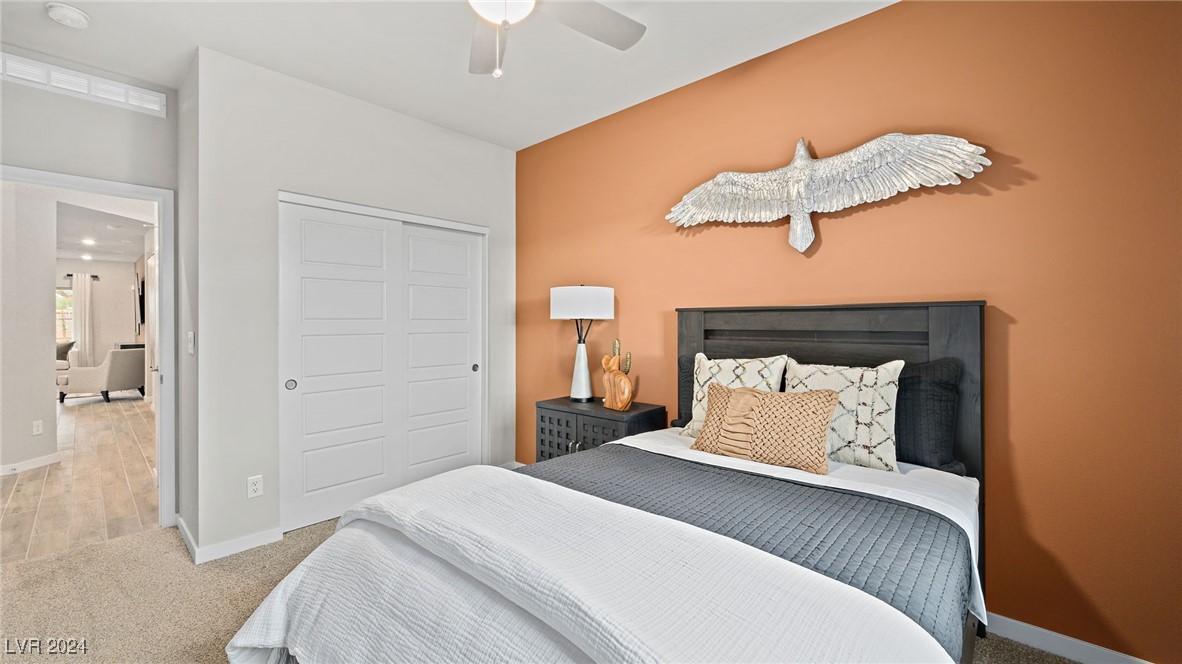 5921 East Via Lido Court