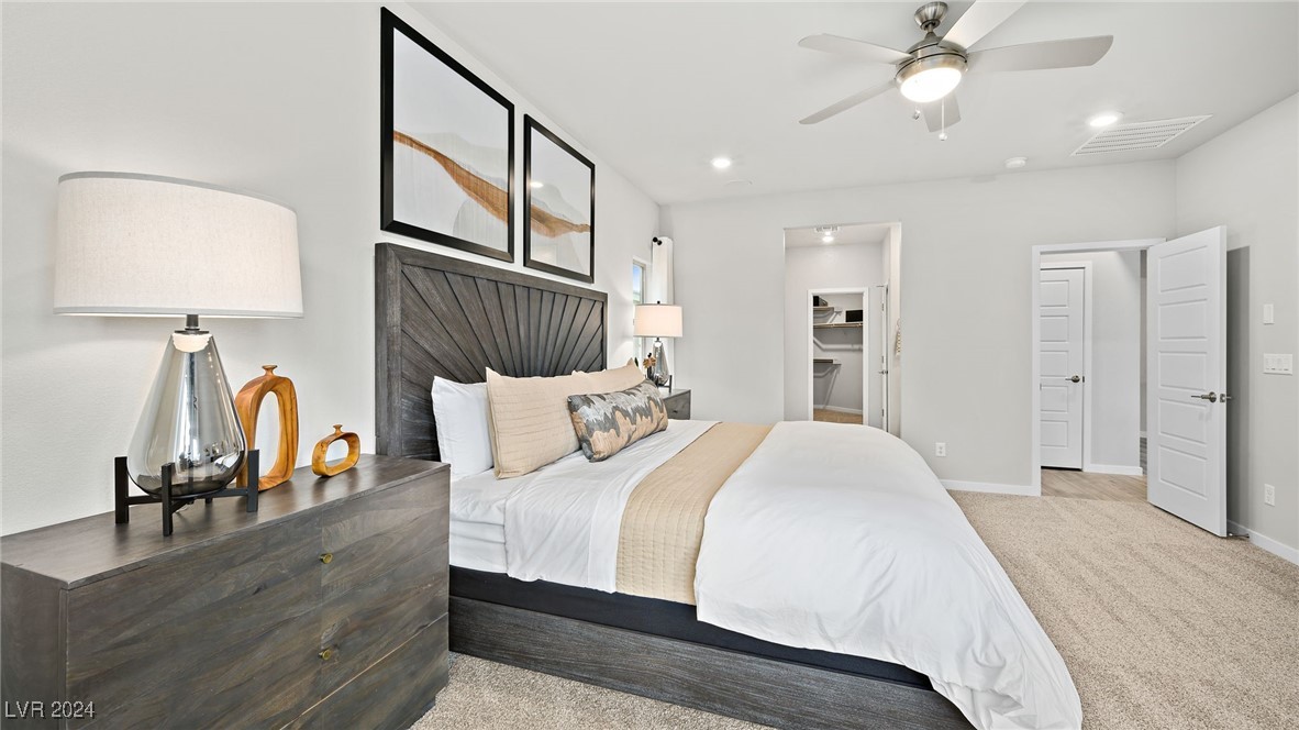 5921 East Via Lido Court