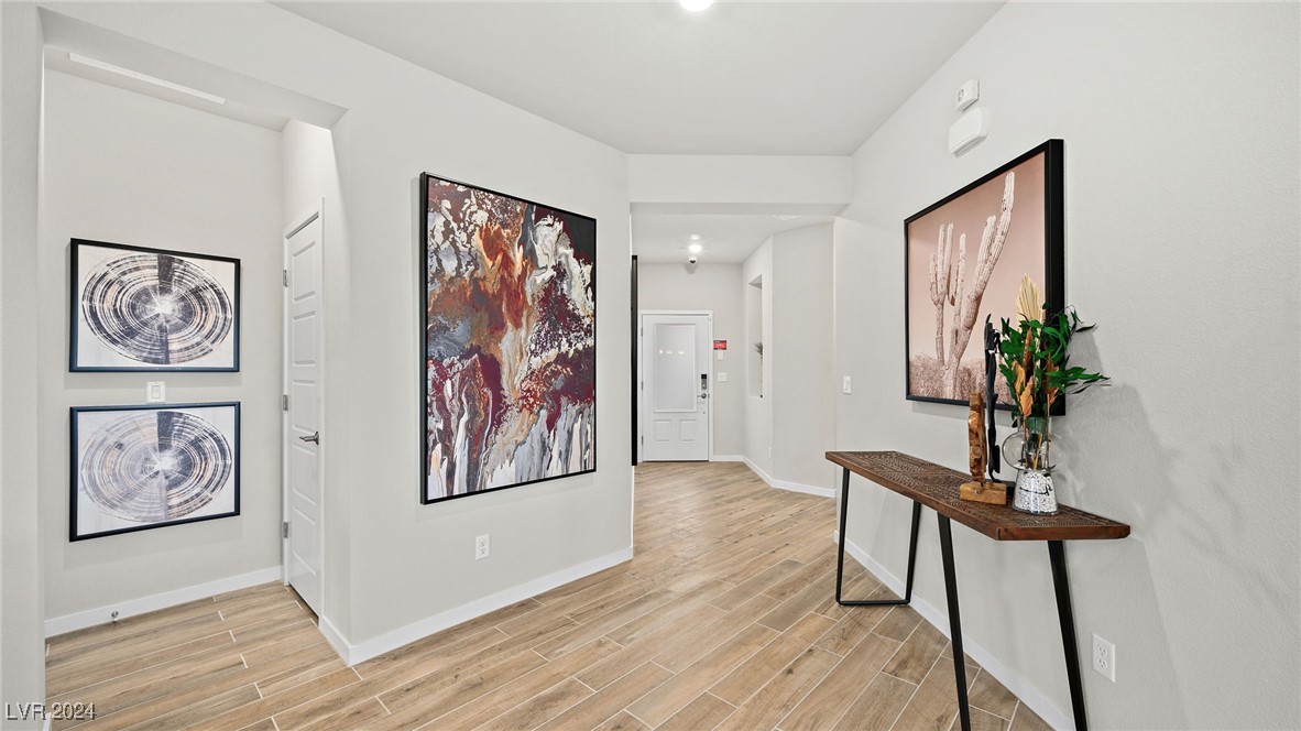 5921 East Via Lido Court