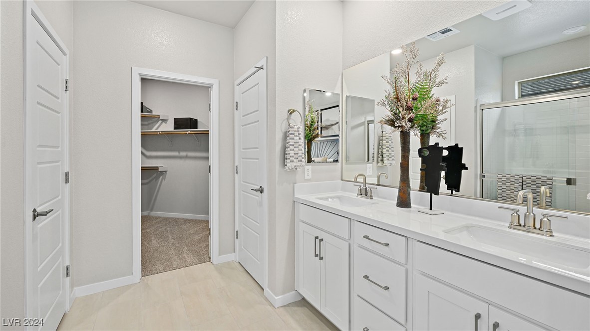 5921 East Via Lido Court