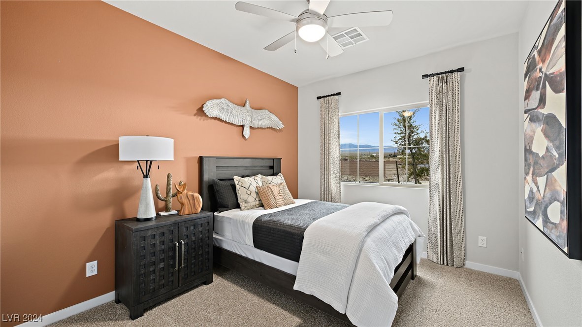 5921 East Via Lido Court