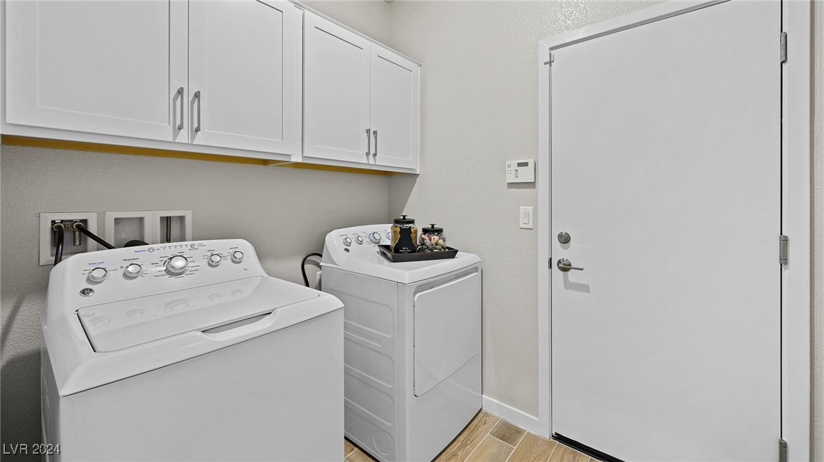 5921 East Via Lido Court