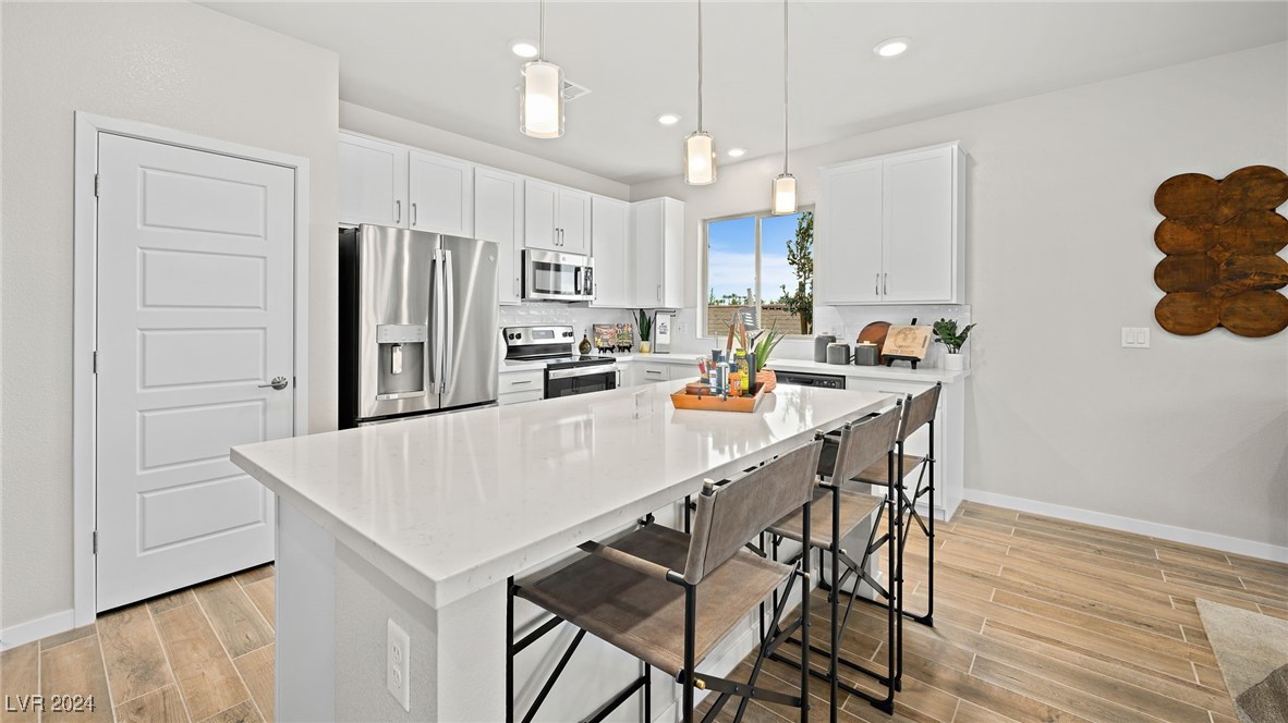 5921 East Via Lido Court