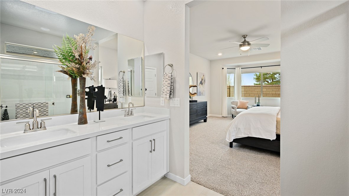 5921 East Via Lido Court