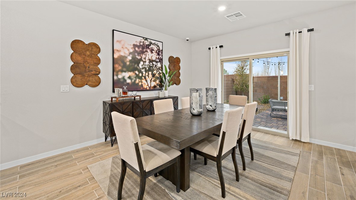 5921 East Via Lido Court