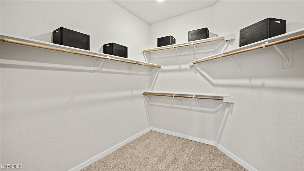 5921 East Via Lido Court