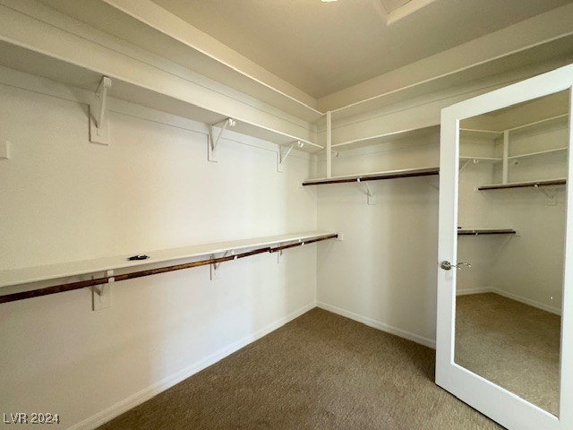 4317 Via Gallo Court 1