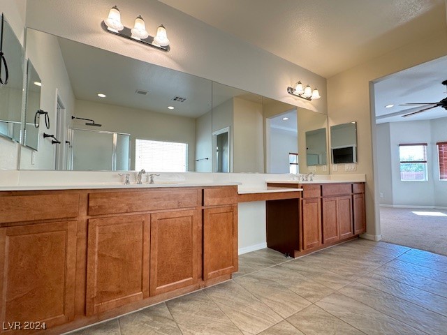 4317 Via Gallo Court 1