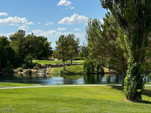 4317 Via Gallo Court 1