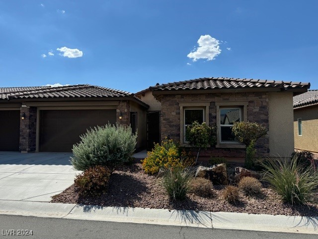 4317 Via Gallo Court 1