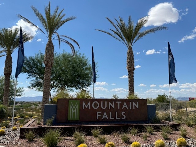 4317 Via Gallo Court 1