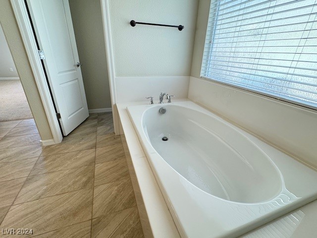 4317 Via Gallo Court 1