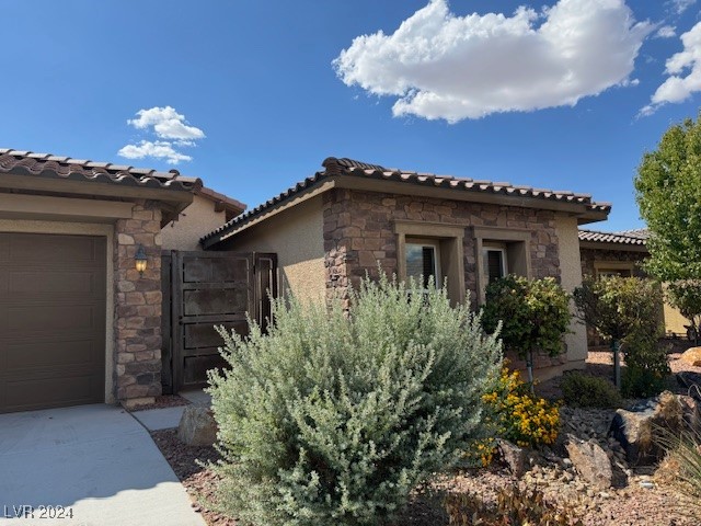 4317 Via Gallo Court 1