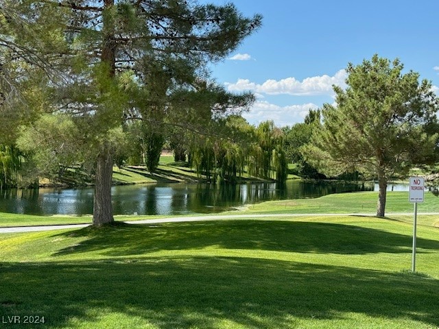 4317 Via Gallo Court 1