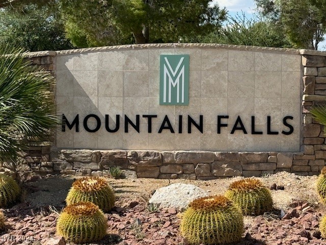 4317 Via Gallo Court 1