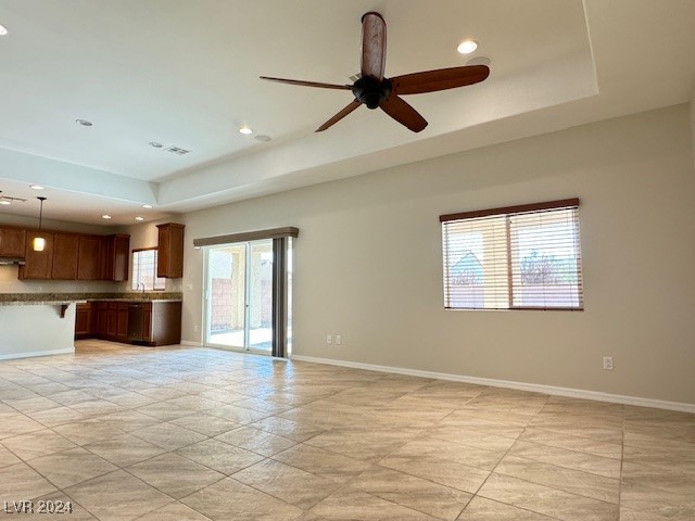 4317 Via Gallo Court 1