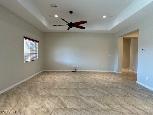 4317 Via Gallo Court 1