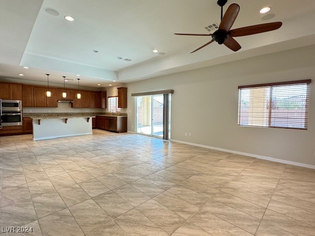 4317 Via Gallo Court 1