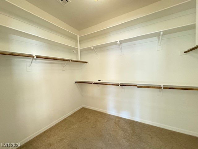 4317 Via Gallo Court 1